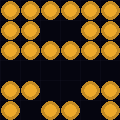 91.149.67.204