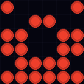 91.149.67.206