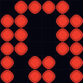 91.149.67.207