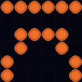 91.149.67.208
