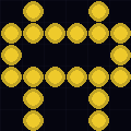 91.149.67.209