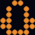 91.149.67.210