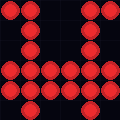 91.149.67.215