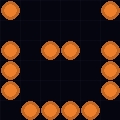 91.149.67.22
