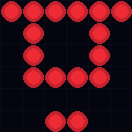 91.149.67.221