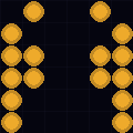 91.149.67.224