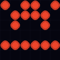 91.149.67.227