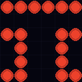 91.149.67.228