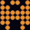 91.149.67.238