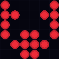 91.149.67.240