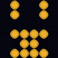 91.149.67.243