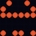 91.149.67.25