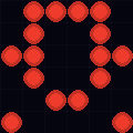 91.149.67.250