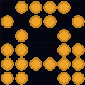 91.149.67.253