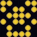91.149.67.255
