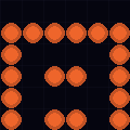 91.149.67.27