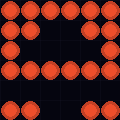 91.149.67.29