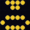 91.149.67.34