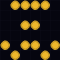 91.149.67.36