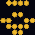 91.149.67.38