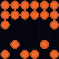 91.149.67.4