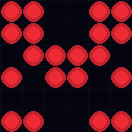 91.149.67.40