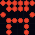 91.149.67.42