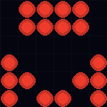 91.149.67.45