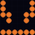91.149.67.47