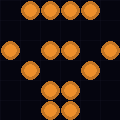 91.149.67.54
