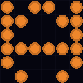 91.149.67.60