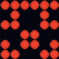 91.149.67.67