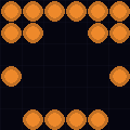 91.149.67.70