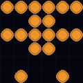 91.149.67.76