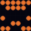 91.149.67.80