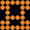 91.149.67.88