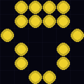 91.149.67.90