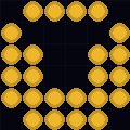 91.149.67.94