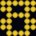 91.149.67.95