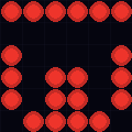 91.149.67.97