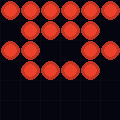 91.149.67.98