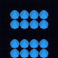 91.149.68.100