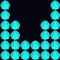 91.149.68.201
