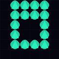 91.149.68.216