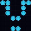 91.149.68.229