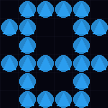 91.149.68.26