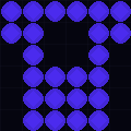 91.149.69.101
