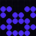 91.149.69.104