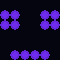 91.149.69.105