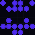 91.149.69.106